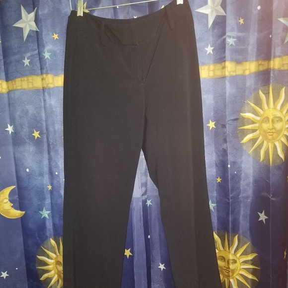 Dress Pants - Picture 1 of 3
